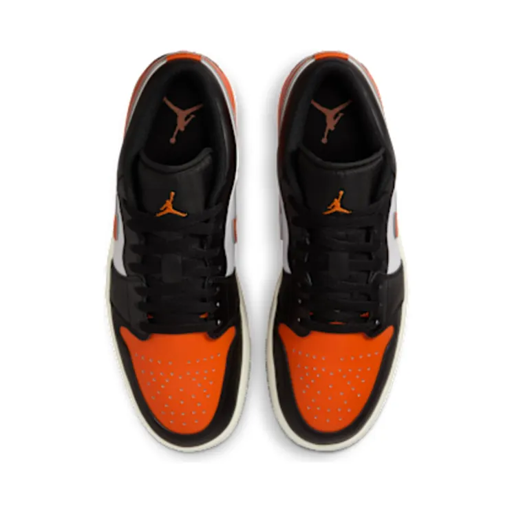 air-jordan-1 553558-081
