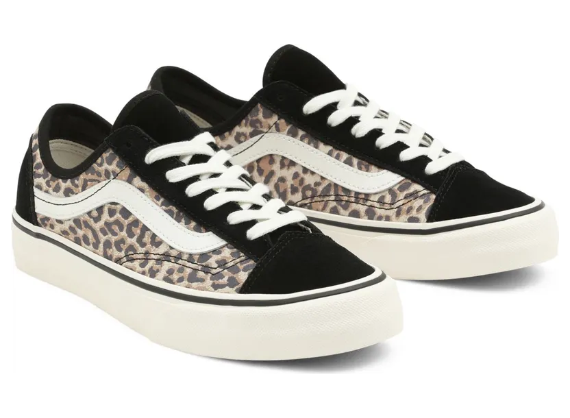 vans-style VN0A5HYRA6D