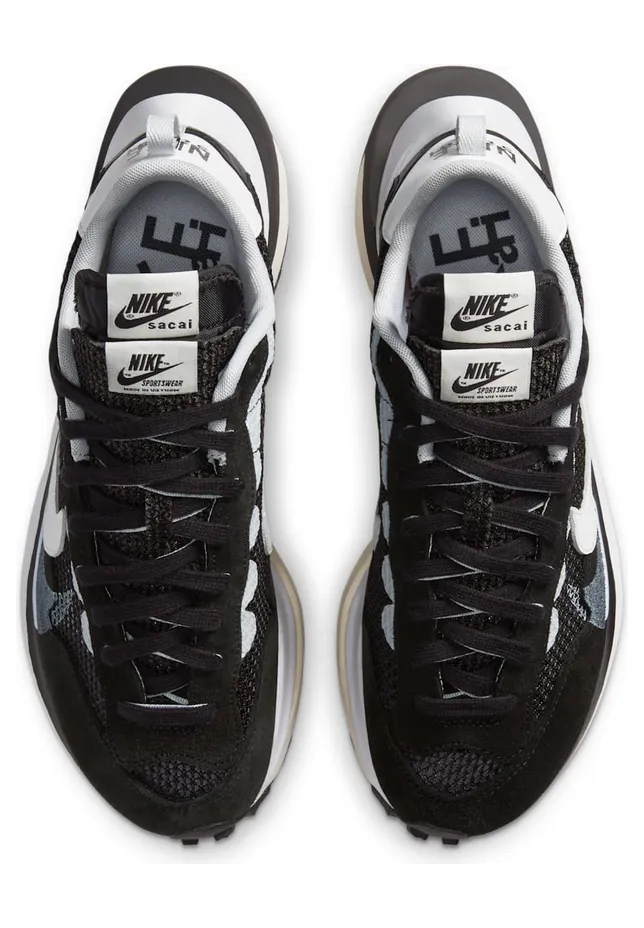 nike-vaporwaffle CV1363-001
