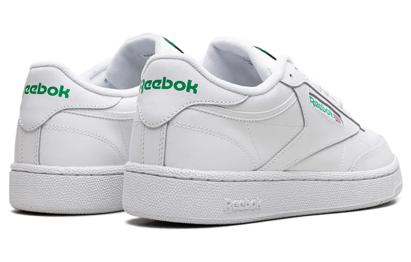 reebok-club-c AR0456