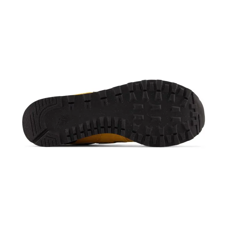 new-balance-574 U574CY2