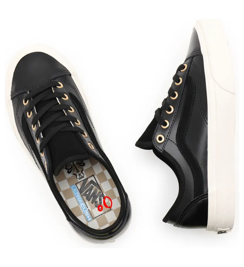 vans-style VN0A5HYRA1G