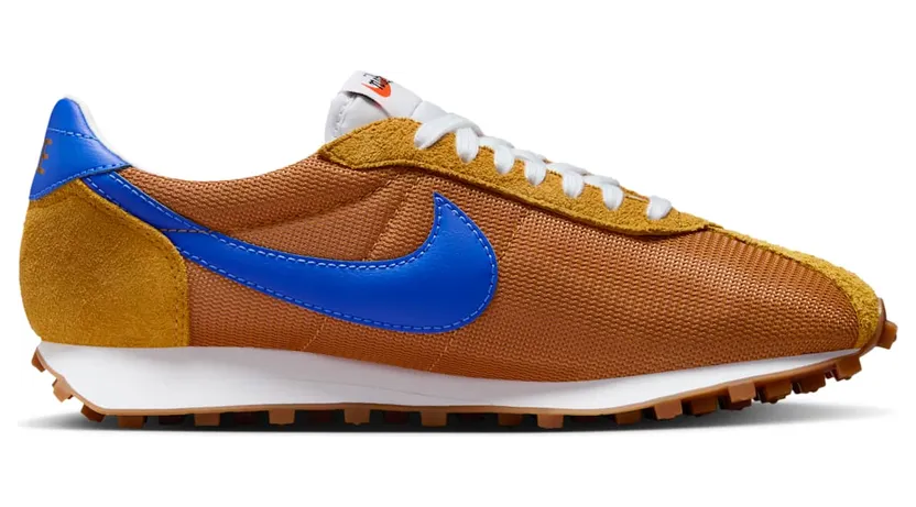 nike-ld-1000 HF3227-702