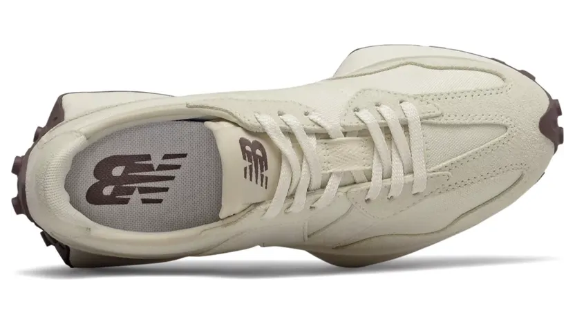 new-balance-327 WS327FB