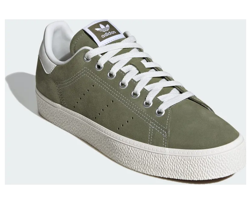 adidas-stan-smith IF9324
