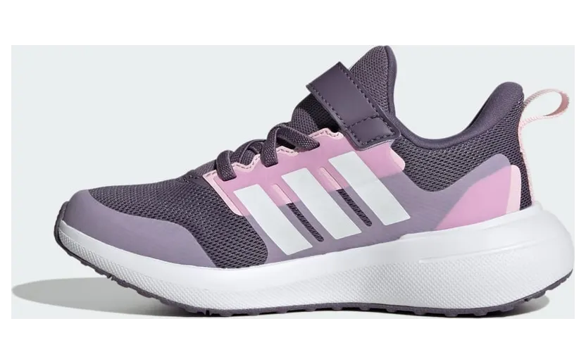 adidas-run ID3355