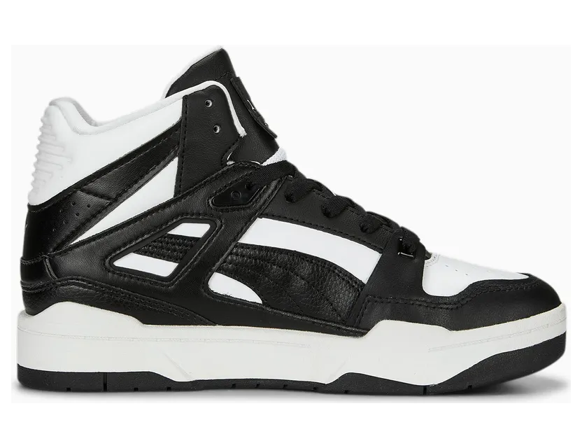puma-slipstream 390781-01