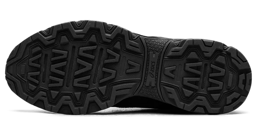 asics-gel-nunobiki-2 1203A597-001