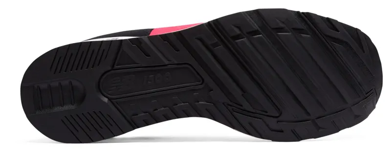 New Balance 1500 Neon Pink (M1500NEN)