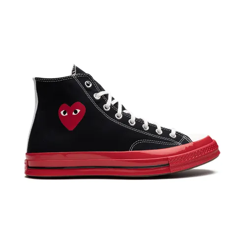 converse-chuck-taylor-all-star A01793C