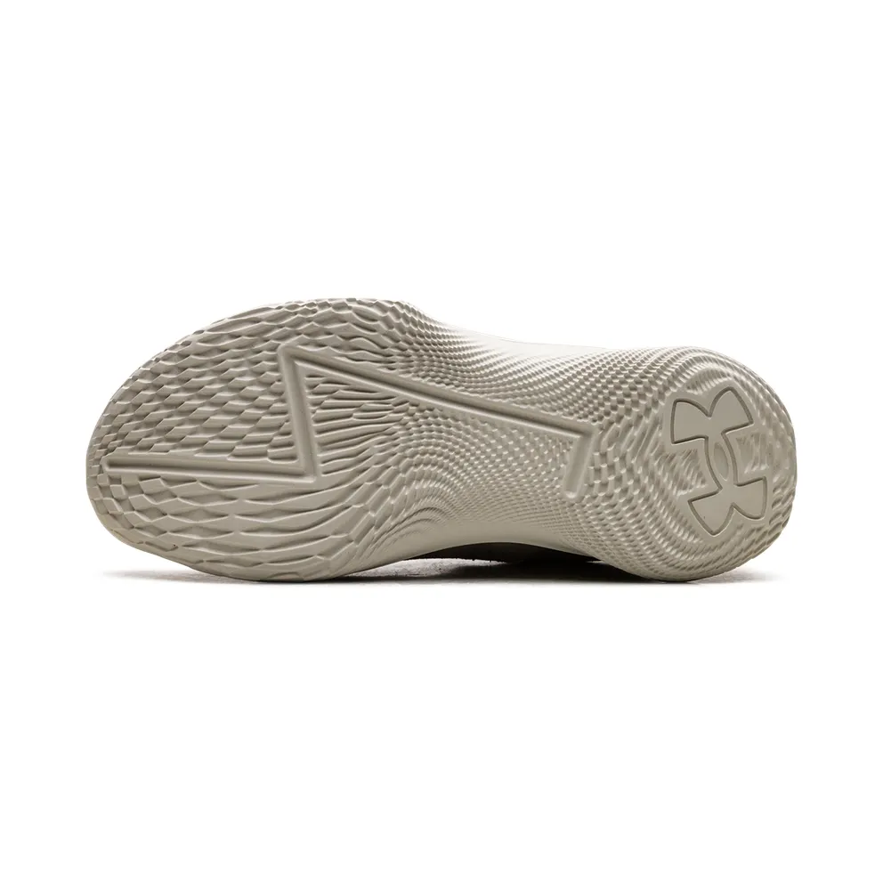 Under Armour Curry 1 Low FloTro Lux “Saturn” (3027603-280)