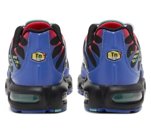 nike-air-max CV7541-001