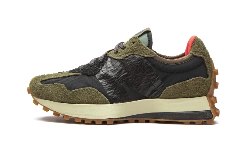 New Balance MS327TG “SBTG” (MS327TG)