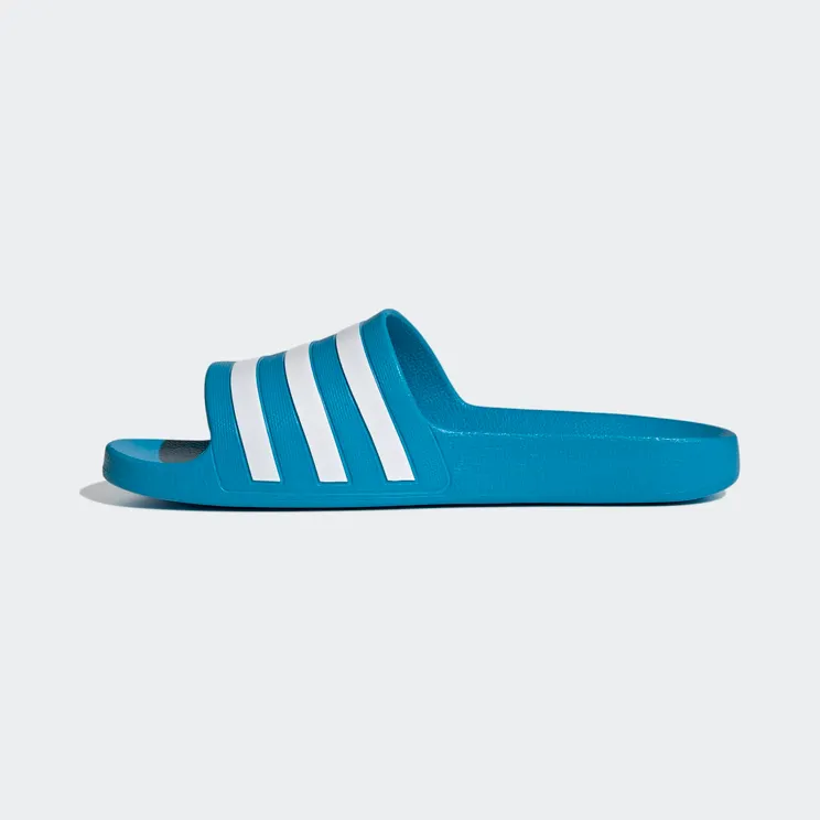 adidas-adilette FY8047