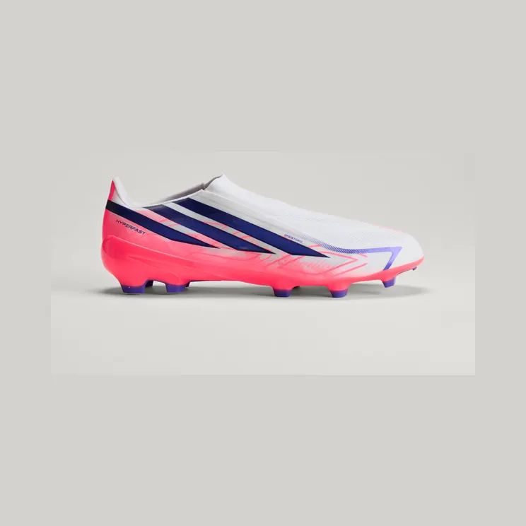 adidas-world-cup KJ3415