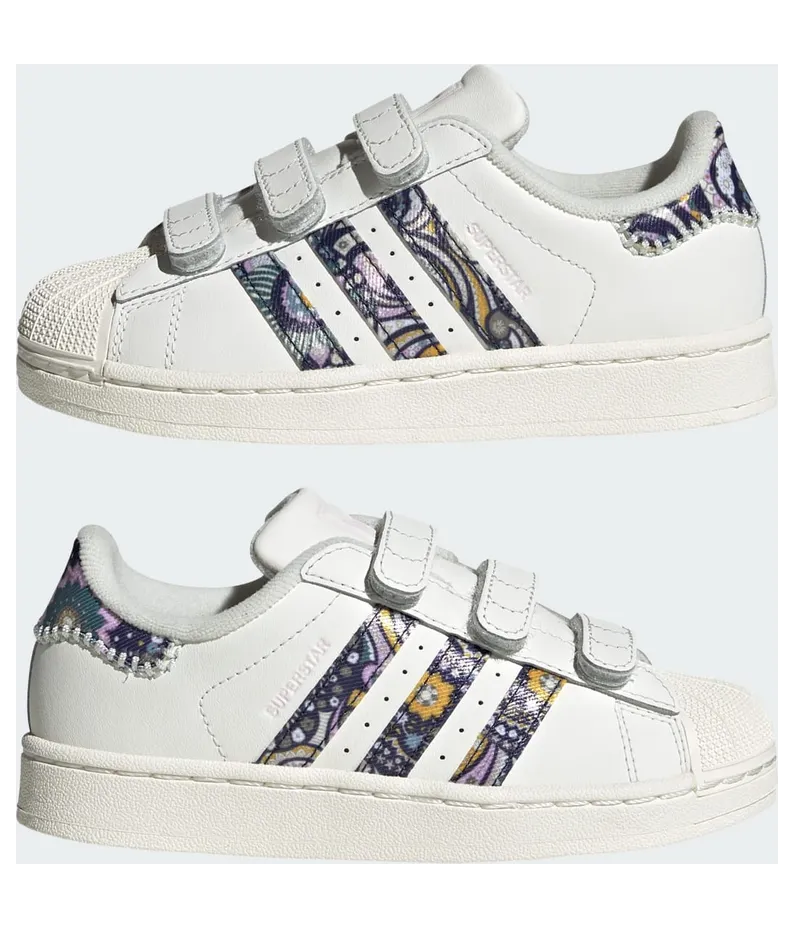 adidas-superstar KJ7484