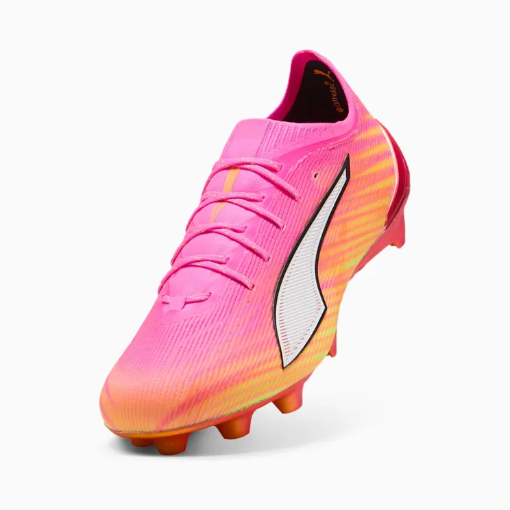 puma-ultra 108699-05