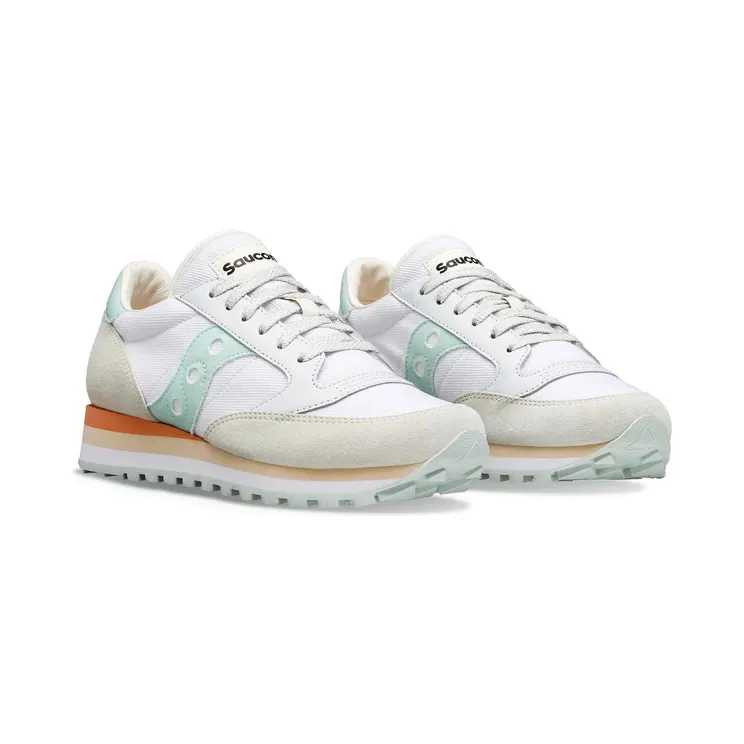 saucony-jazz S60778-1