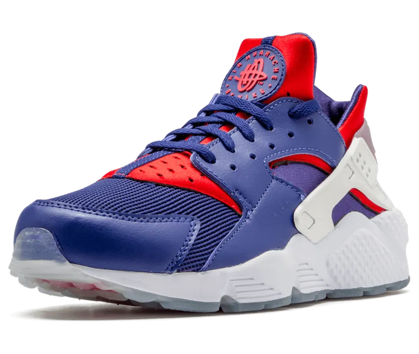 nike-air-huarache 704830-460