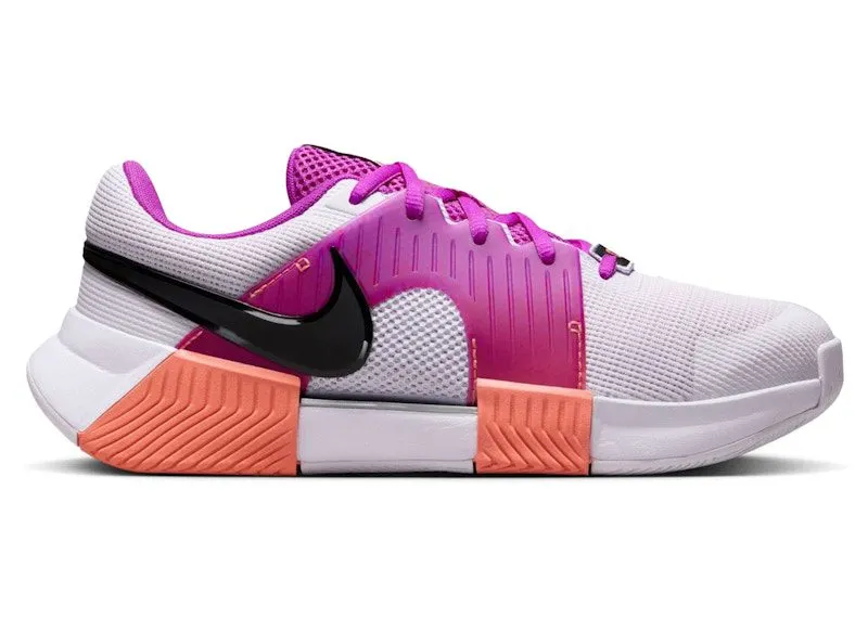 Nike GP Challenge 1 PRM HC NYC Tournament Pack (FQ7263-500)