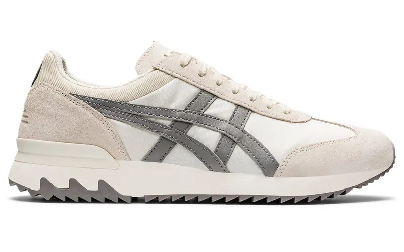 Onitsuka Tiger California 78 EX Birch Steeple Grey (1183A355-201)