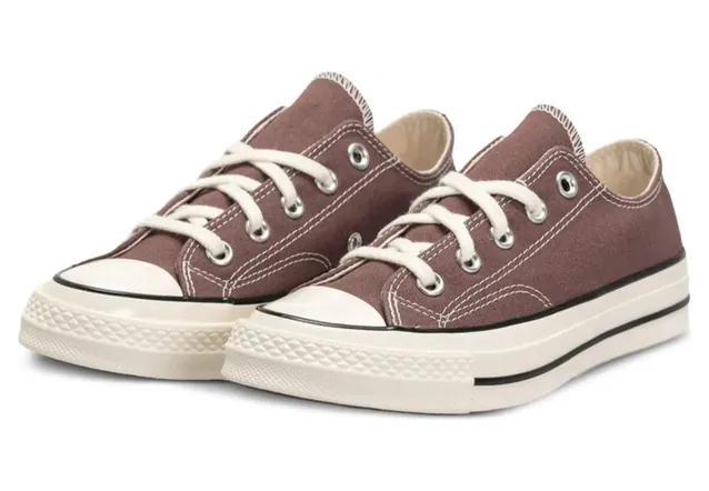 converse-chuck-taylor-all-star A15972C 213