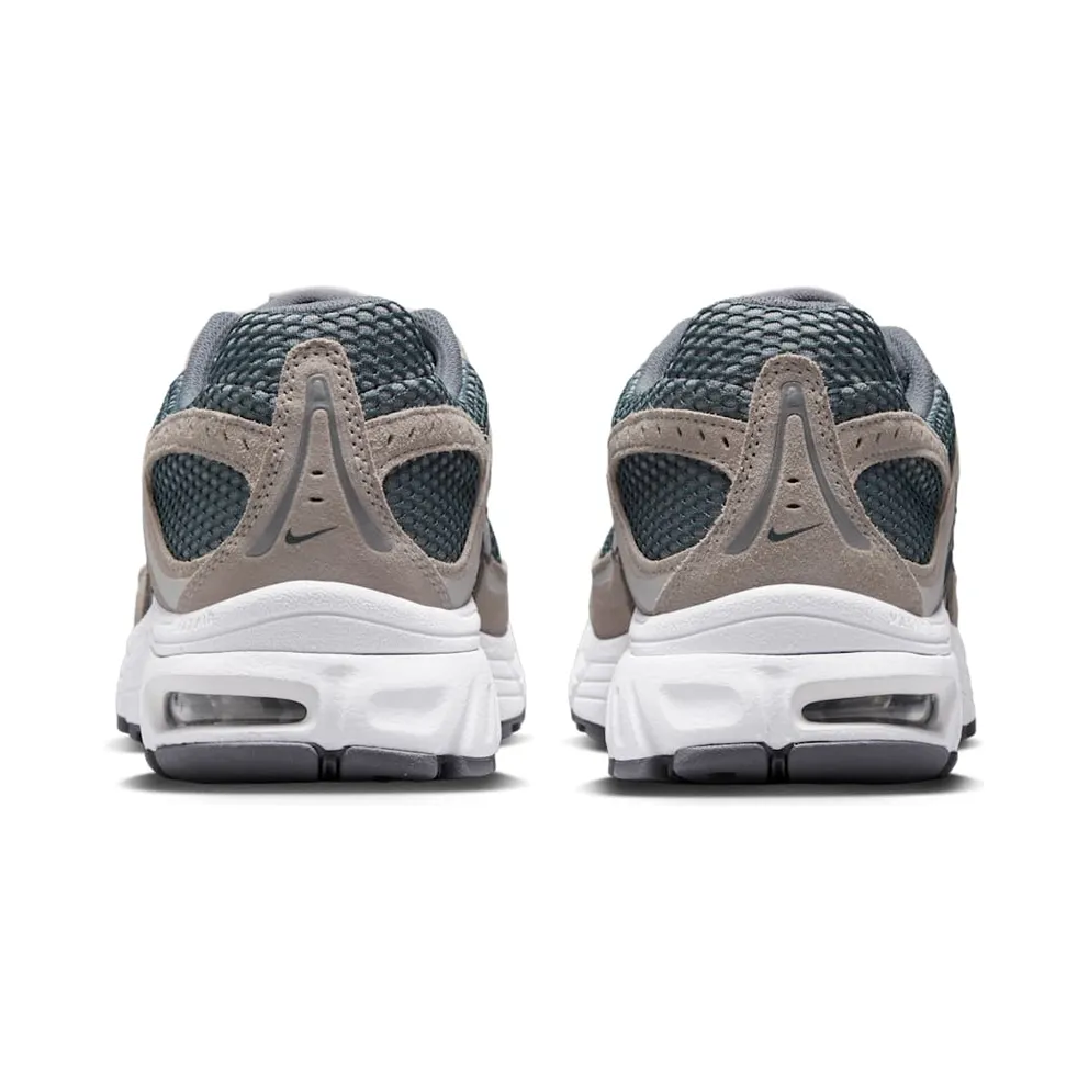 Nike Air Max Moto 2K “Cool Grey / Photon Dust / Wolf Grey / White” (IQ4924-008)
