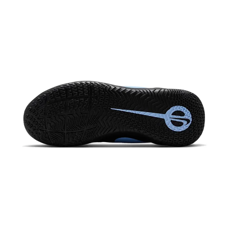 nike-tiempo IB5033-040