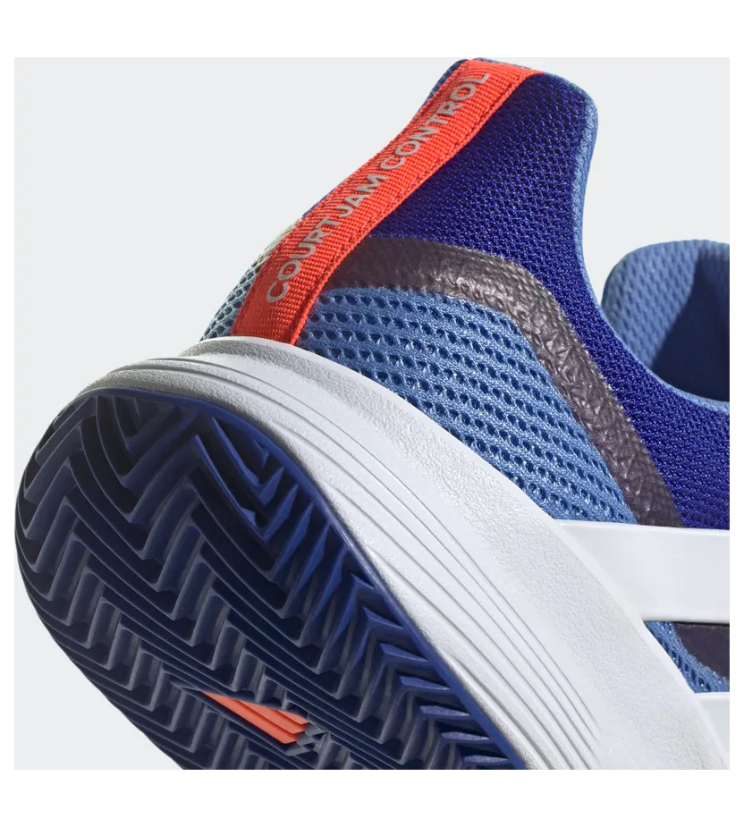adidas-court HQ8470
