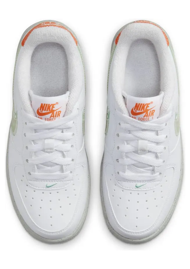 nike-air-force DX3067-100