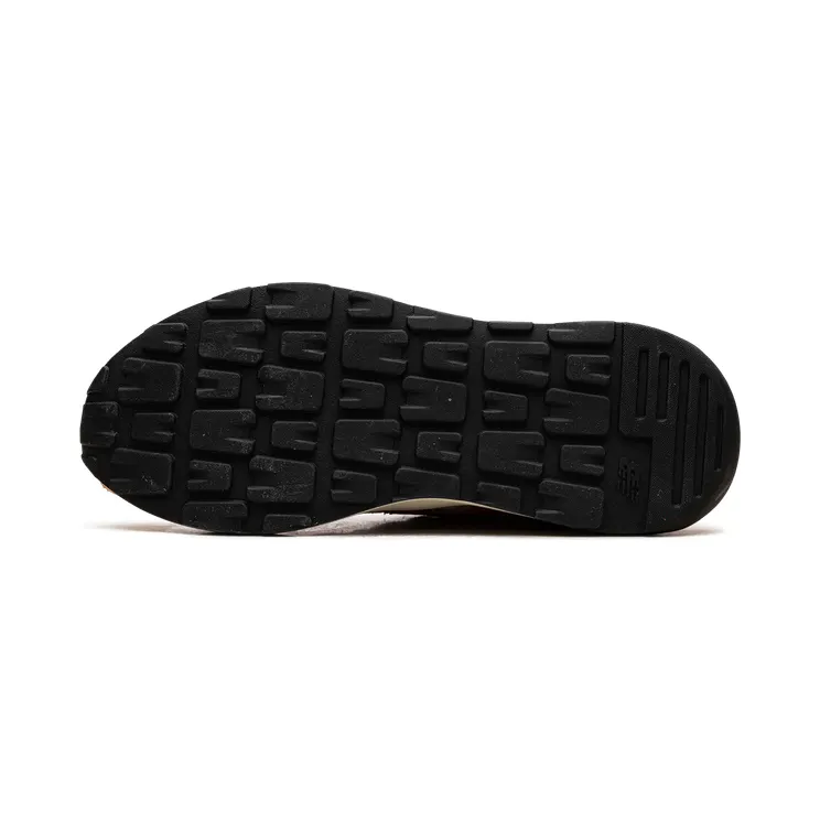 new-balance-57-40 M5740HH1-SB