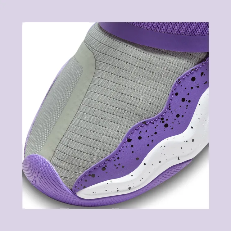air-jordan-23 DQ9293-500