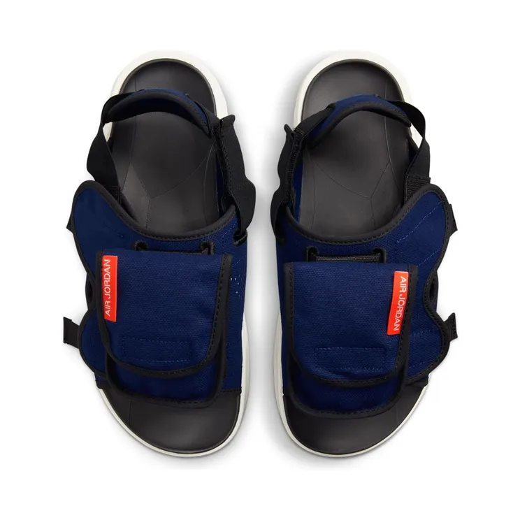 air-jordan-20 CZ0791-400