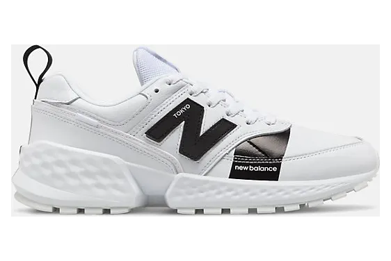 new-balance-574 MS574AGC