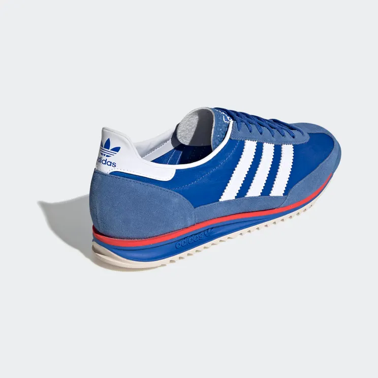 adidas-sl EG6849