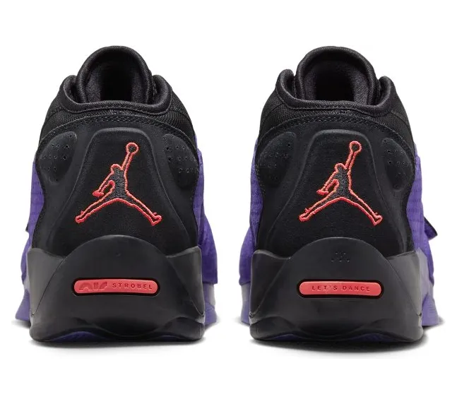 nike-zion-2 DO9073-506