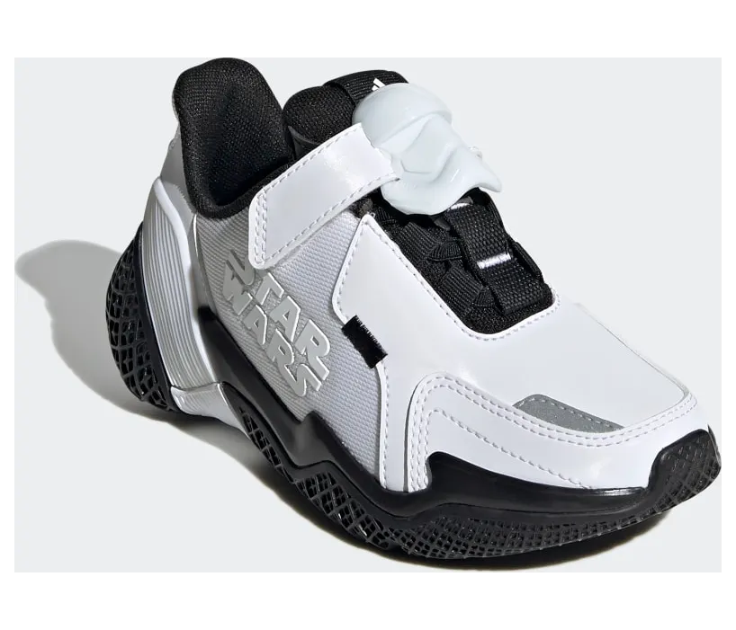 adidas-sneaker FV5789