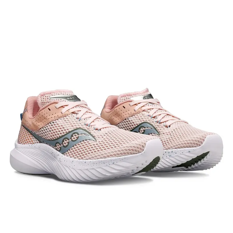 Saucony Kinvara – “Lotus” (S10823-130)