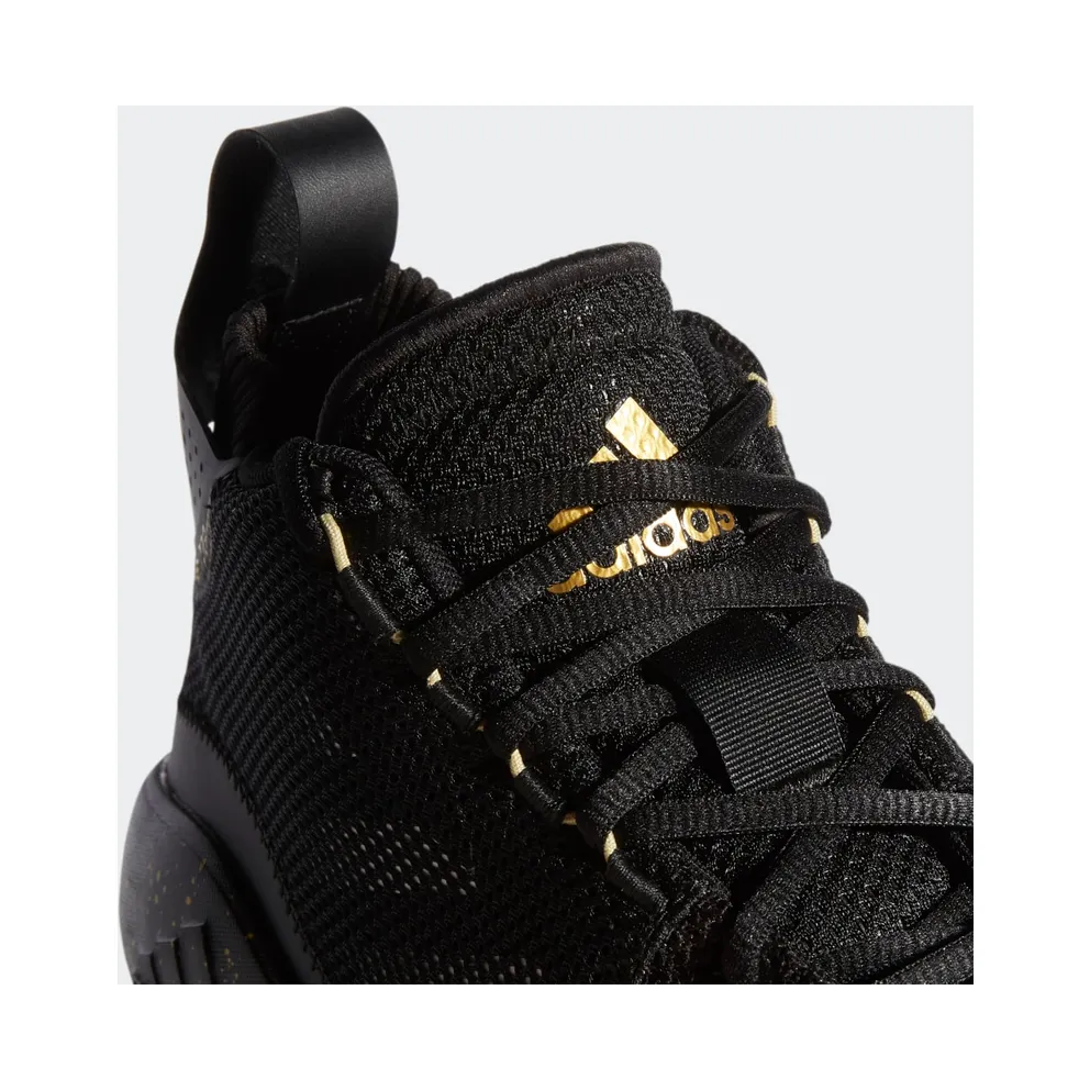 Adidas D Rose 773 2020 (FW9838)