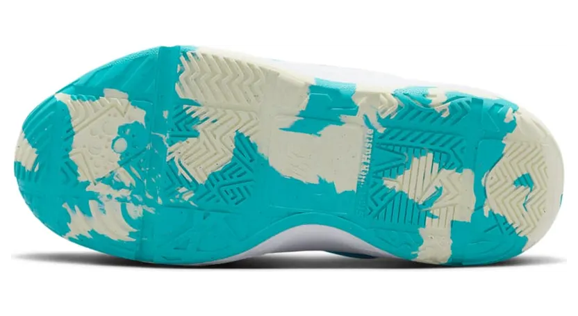 nike-team-hustle-d-12 HF6280-007