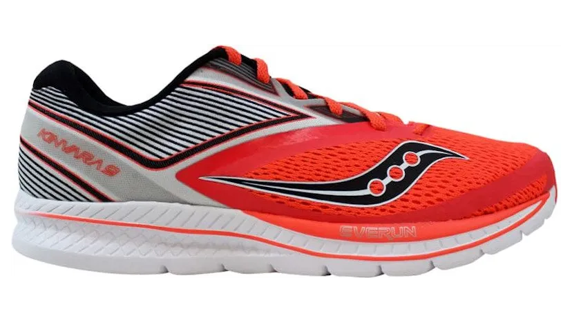 saucony-kinvara S10418-2