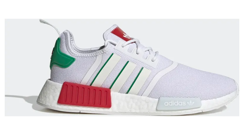 adidas-nmd HQ1434