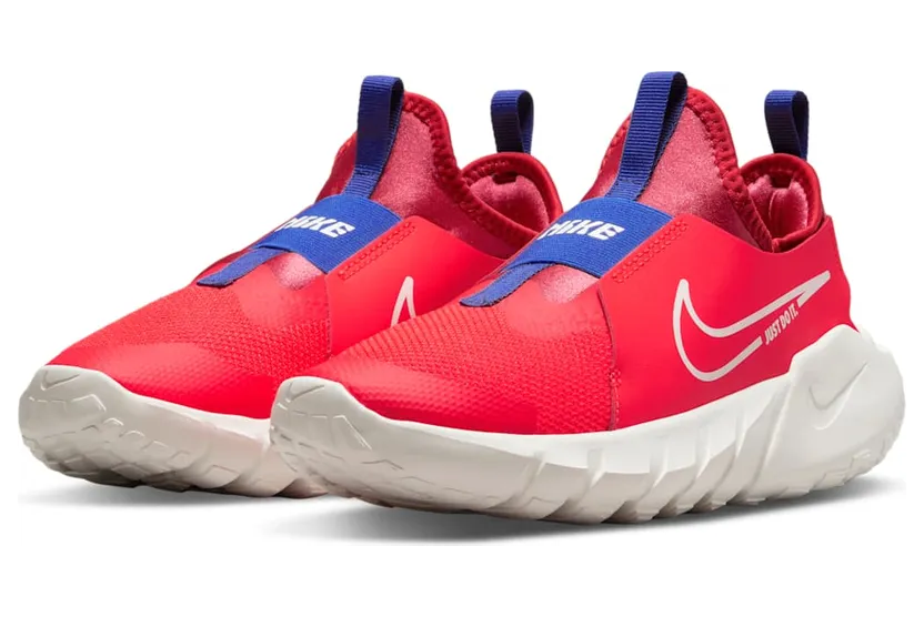 nike-flex DJ6038-601