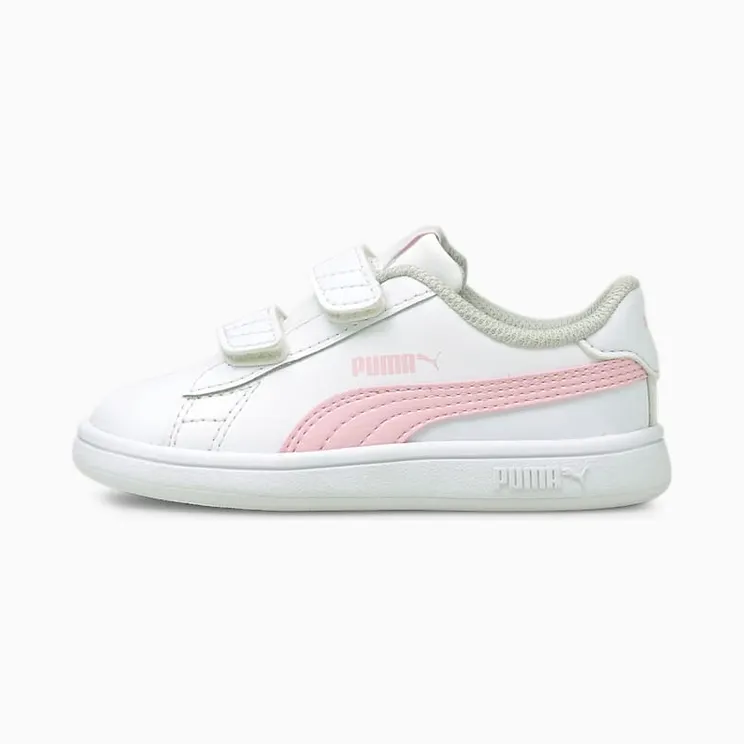 puma-smash 365174-28