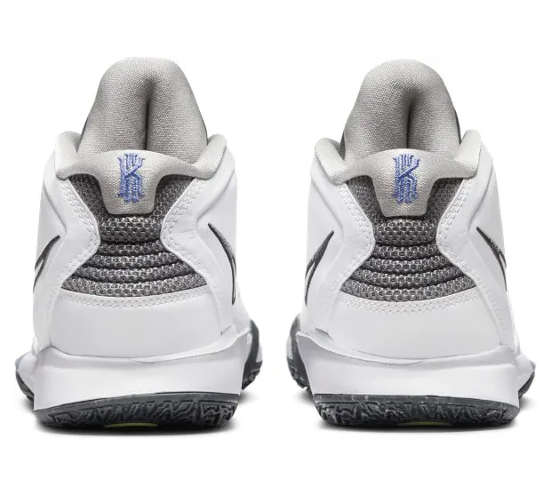 nike-infinity DD0334-102