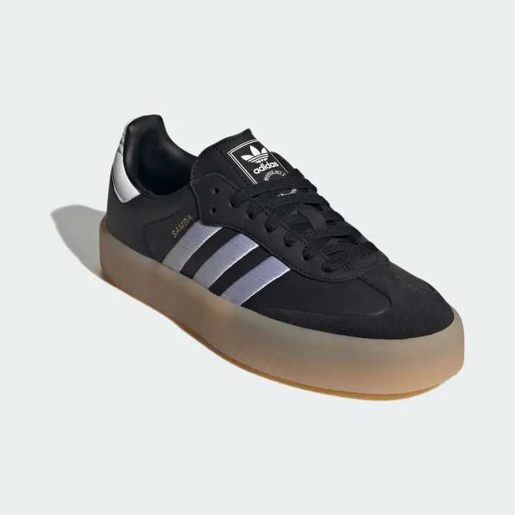 adidas-sambae ID0436