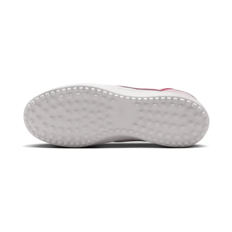 nike-field-general IF0465-500
