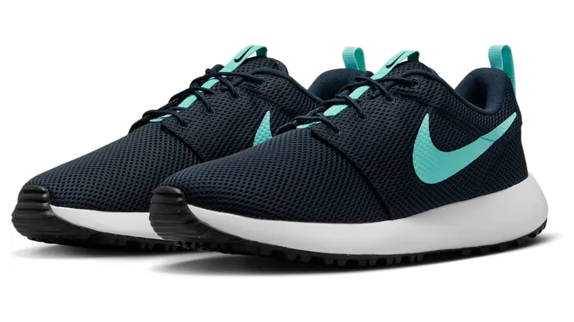 nike-roshe DV1202-401