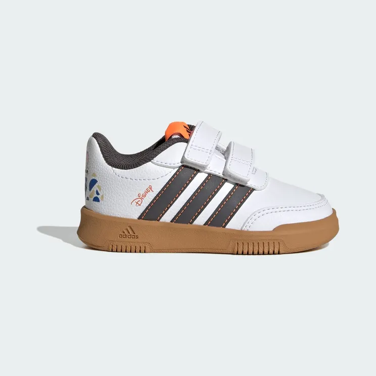 adidas Tensaur CF Zootopia (JQ1972)