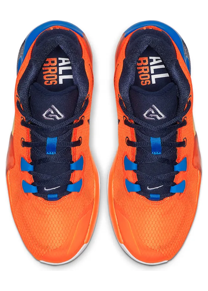 nike-sneaker BQ5633-800